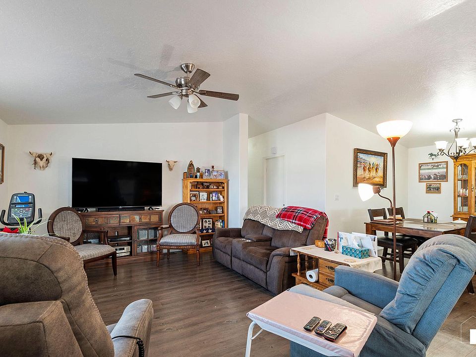 780 W 1125 N, Cedar City, UT 84721 MLS 101102 Zillow