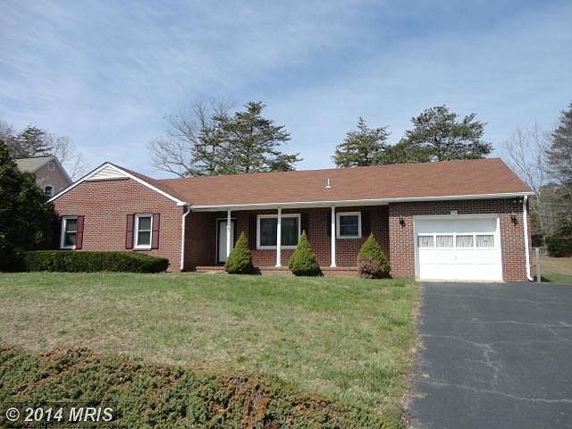 1st image of 706 Halleck Ct