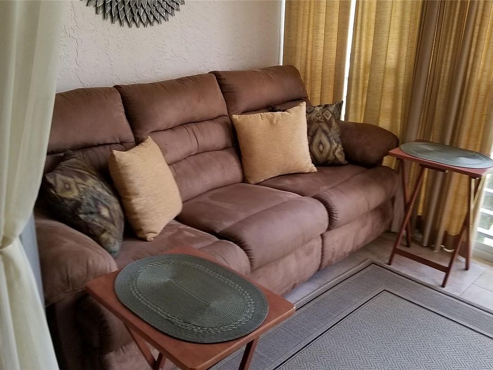 1st image of 9531 Seagrape Drive