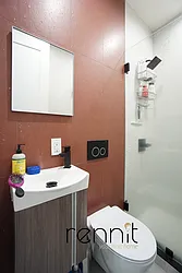 Rented by Rennit Inc.