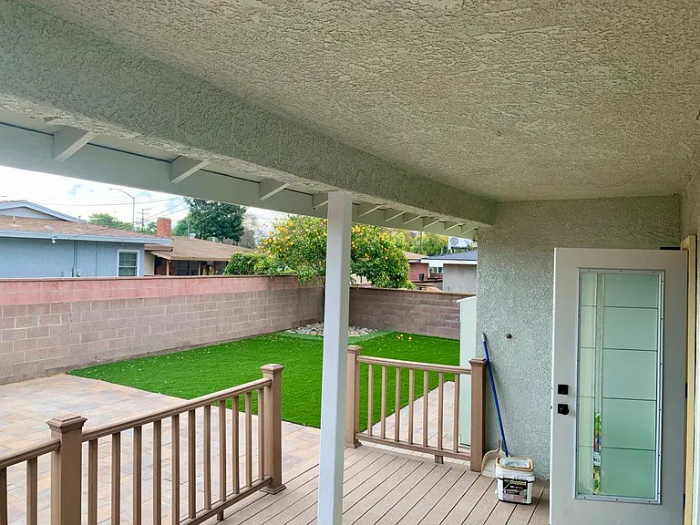 1808 Petaluma Ave — Photo 7