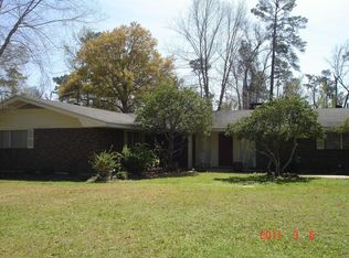 2605 W Prien Lake Rd, Lake Charles, LA 70605