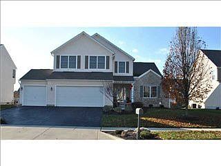 1st image of 3169 Cassey St