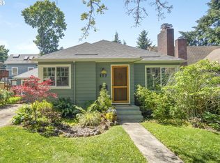 117 W 24th St, Vancouver, WA