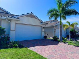 1073 Tranquil Brook Dr, Naples, FL 34114