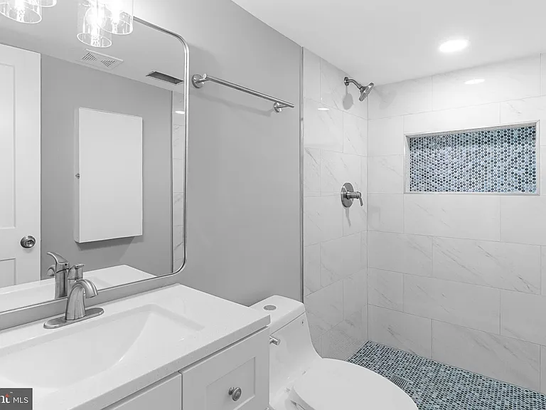 11409 Berland Pl — Photo 21