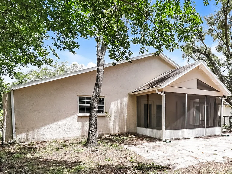 13403 Woodward Dr — Photo 19