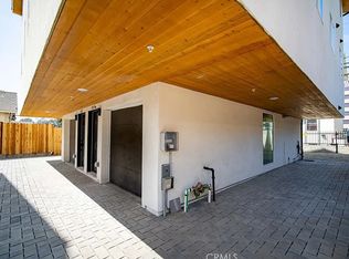 1031 N Cummings St, Los Angeles, CA 90033