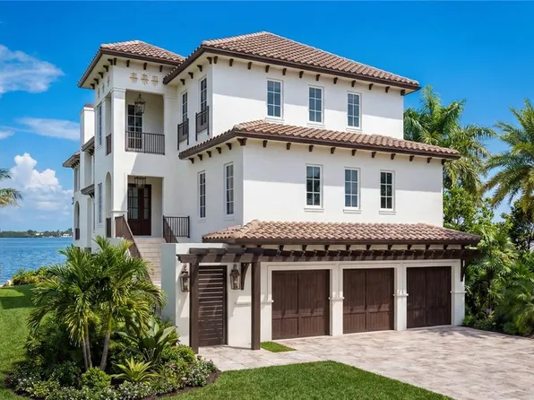 1835 Bayou Grande Blvd NE, Saint Petersburg, FL 33703