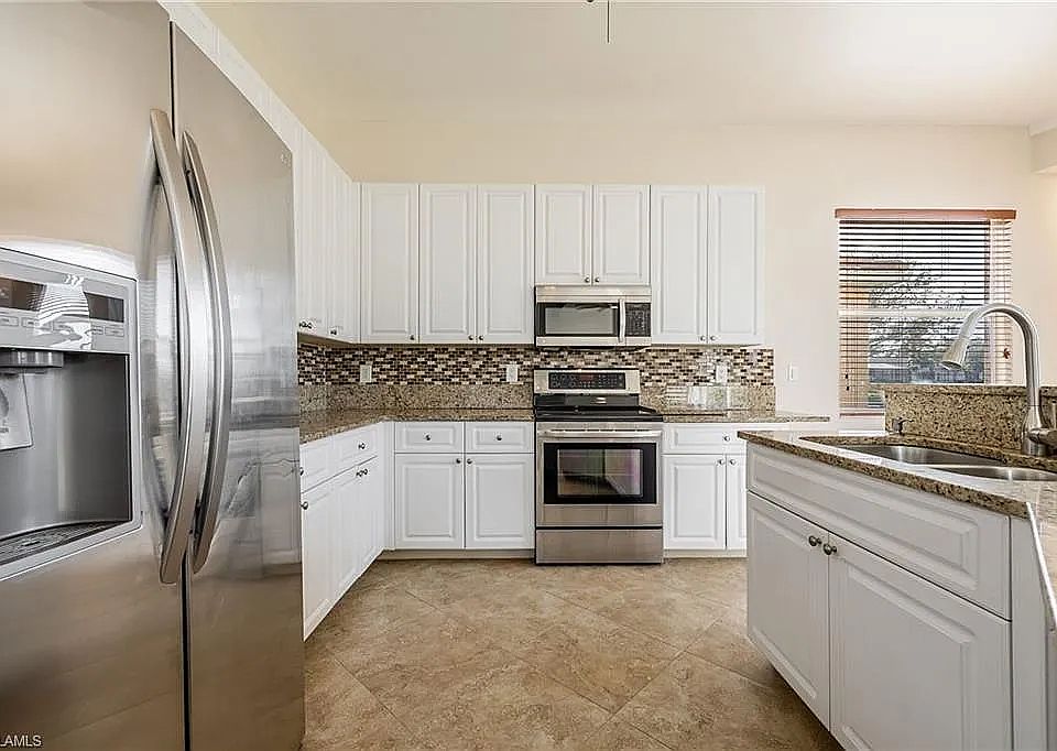1st image of 2733 Blue Cypress Lake Ct