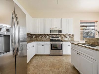 2733 Blue Cypress Lake Ct, Cape Coral, FL, 33909