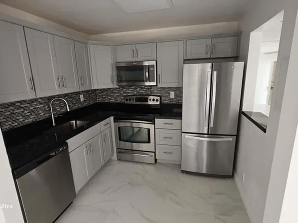 400 Piedmont I, Delray Beach, FL 33484