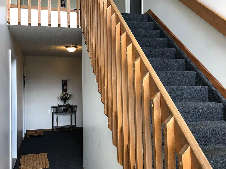 42 Providence Dr #75 — Photo 13