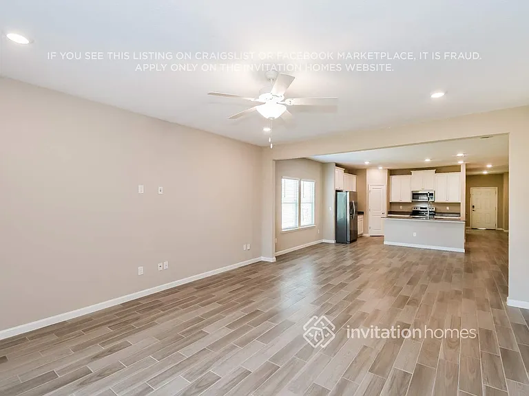 11393 Oyster Creek Rd — Photo 3