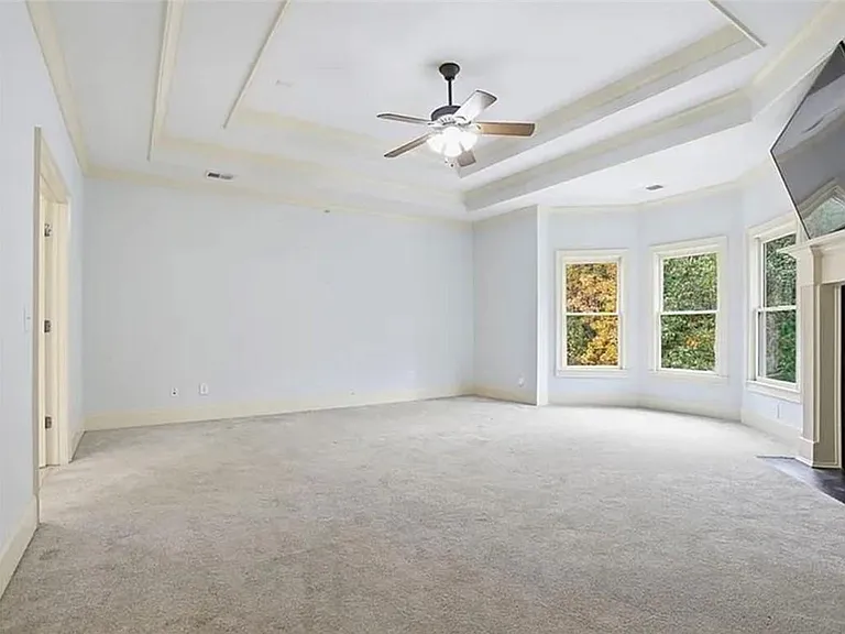 845 Botanica Way S — Photo 15