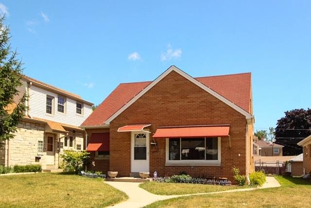 1st image of 3220 W Lakefield Dr