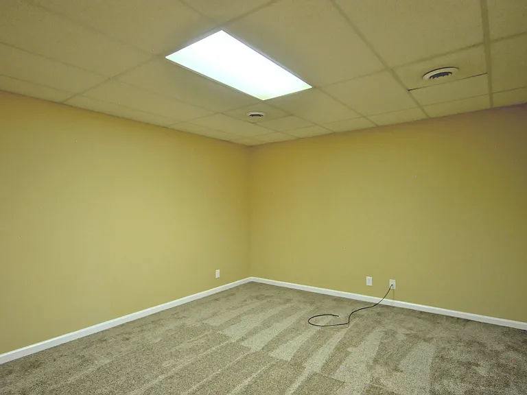 3517 Barkers Mill Rd — Photo 40