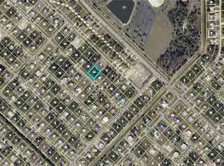 5124-5126 25th St SW, Lehigh Acres, FL 33973