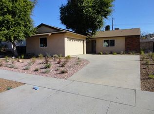 27152 Barada Ave, Santa Clarita, CA 91350