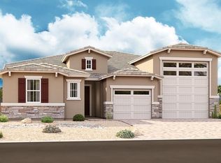 12734 W McLellan Rd, Glendale, AZ 85307