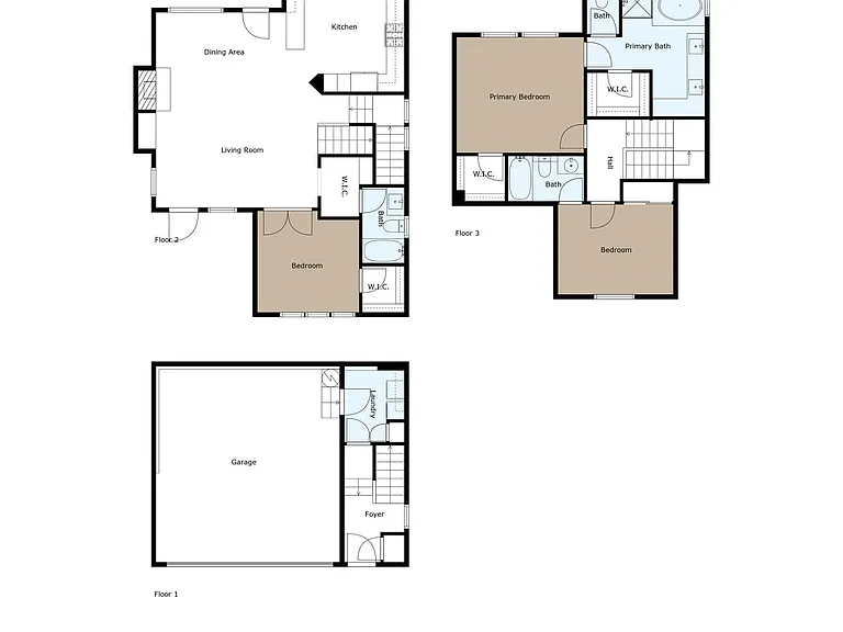 32 Rowe Ranch Dr — Photo 47