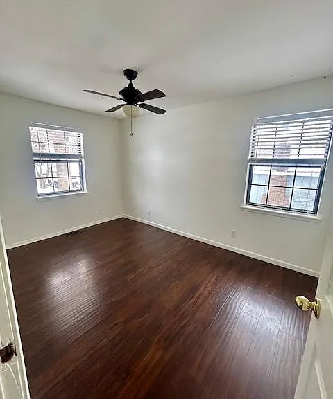 925 Josela Ct — Photo 6
