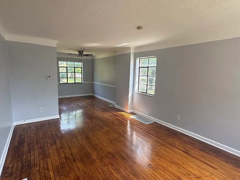 1562 Tremont Rd #1556 — Photo 2