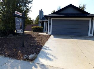 355 Sawtell Rd, Roseville, CA 95678