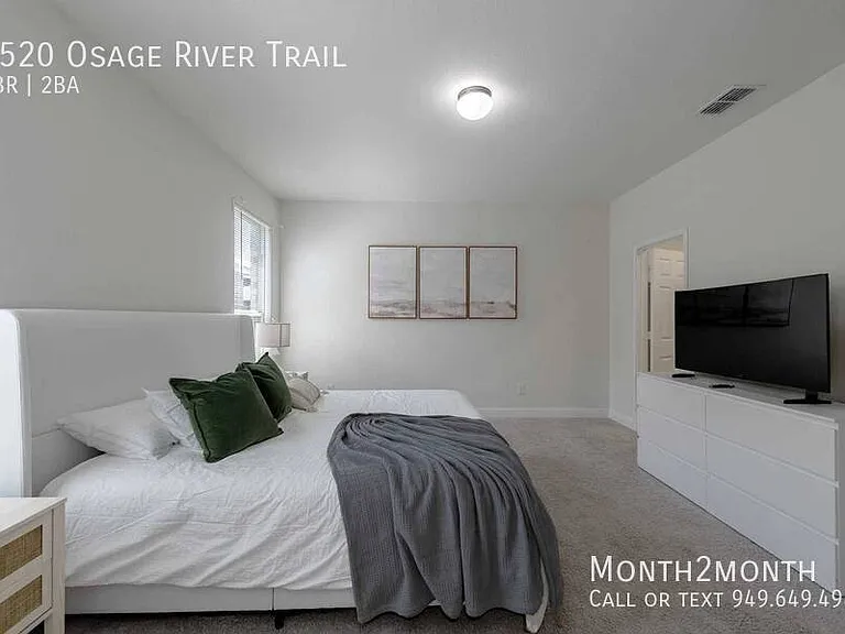 3520 Osage River Trl — Photo 13