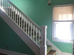 4331 Piedmont Rd, Huntington, WV 25704