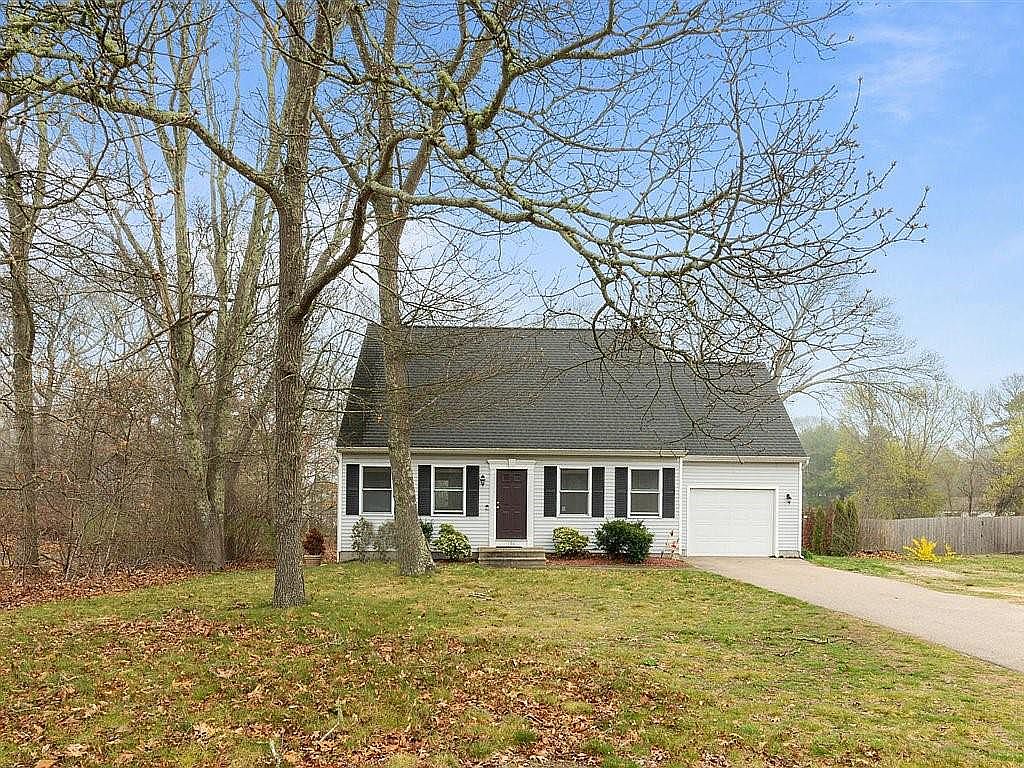 196 Post Rd, Westerly, RI 02891 Zillow