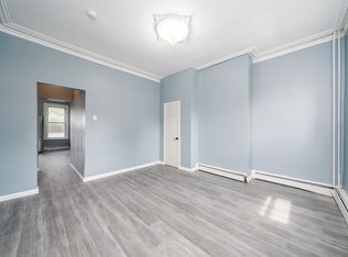 88 Lincoln St APT 1, Jersey City, NJ 07307