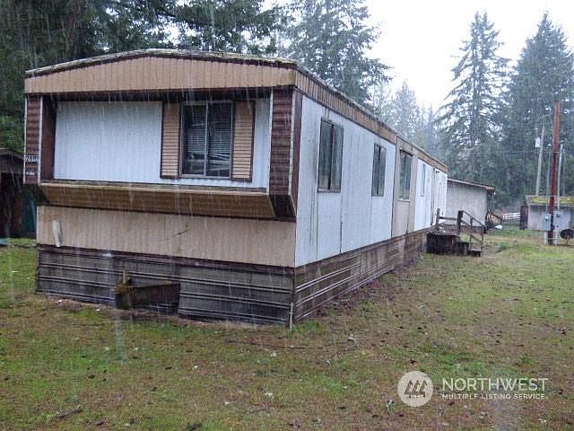 1st image of 2610 25th Avenue Ct S #18