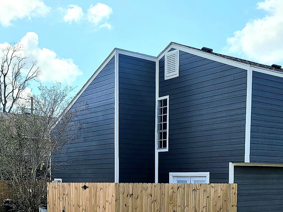 1859 Fox Run Dr #2