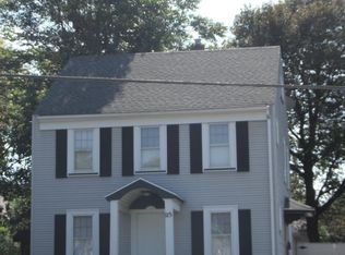 115 Empire Blvd, Rochester, NY 14609