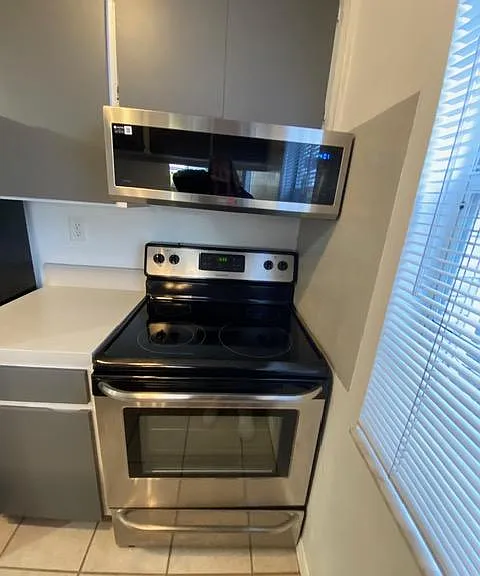 6939 Stones Throw Cir N #6207 — Photo 8