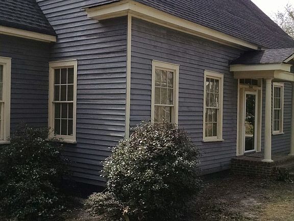 2501 Harrison Rd 29204