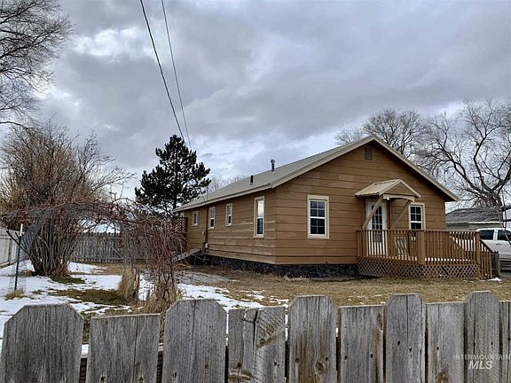 2nd image of 413 Fruitland Ave