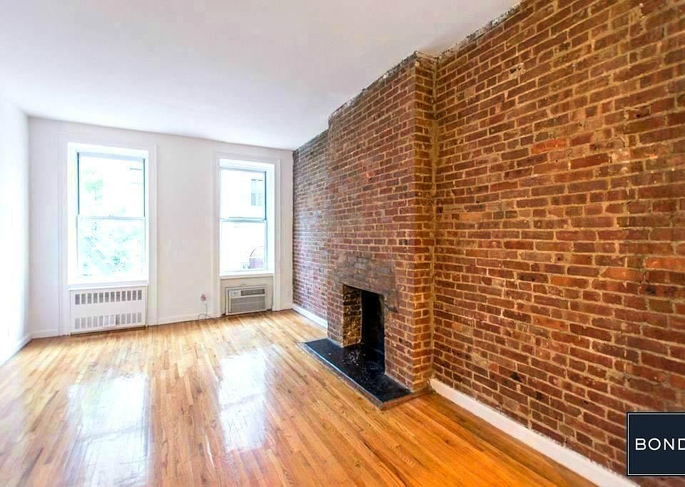 1st image of 348 E 87th St APT 1A