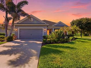 1306 Westover Ave, Parrish, FL 34219