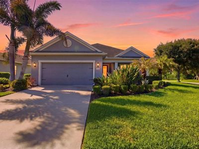 1306 WESTOVER AVENUE, Parrish, FL, 34219