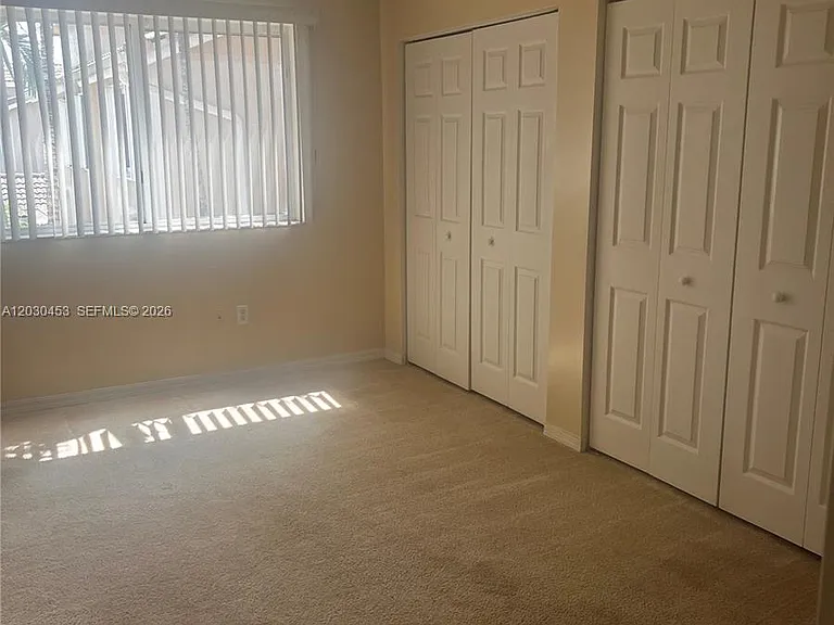 2322 SE 23rd Ave #2322 — Photo 6