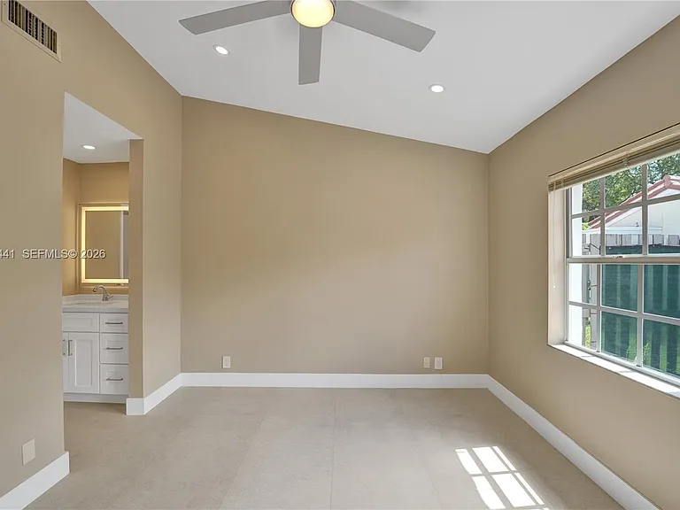 1361 Springside Dr #3 — Photo 22