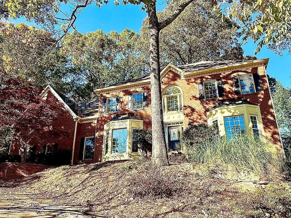 1st image of 3761 Bays Ferry Way