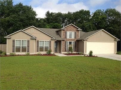 1st image of 4764 Stonewall Cir