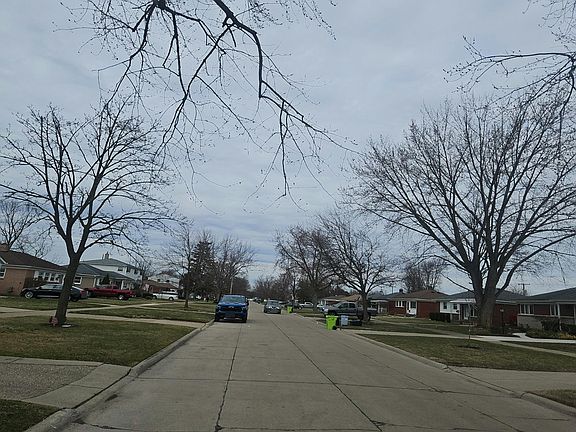 4th image of 29696 Tamarack Dr