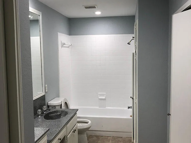 6350 Los Altos Dr — Photo 4