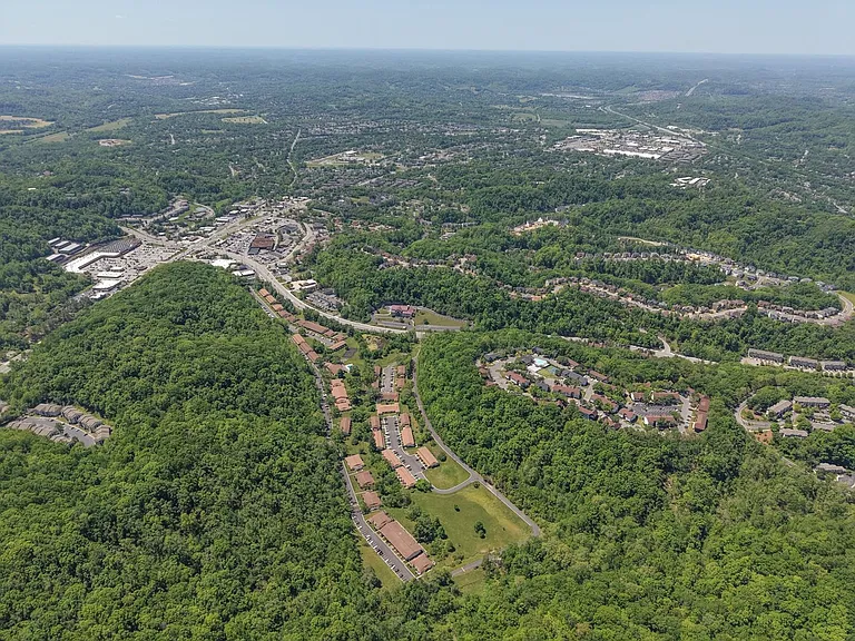 214 Old Hickory Blvd #135 — Photo 45
