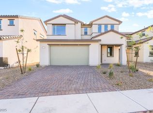 127 Nico Azalea Ln, Henderson, NV 89015