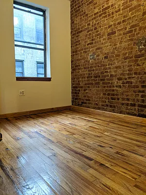 Rented by Crosstown Apartments NYC | media 16
